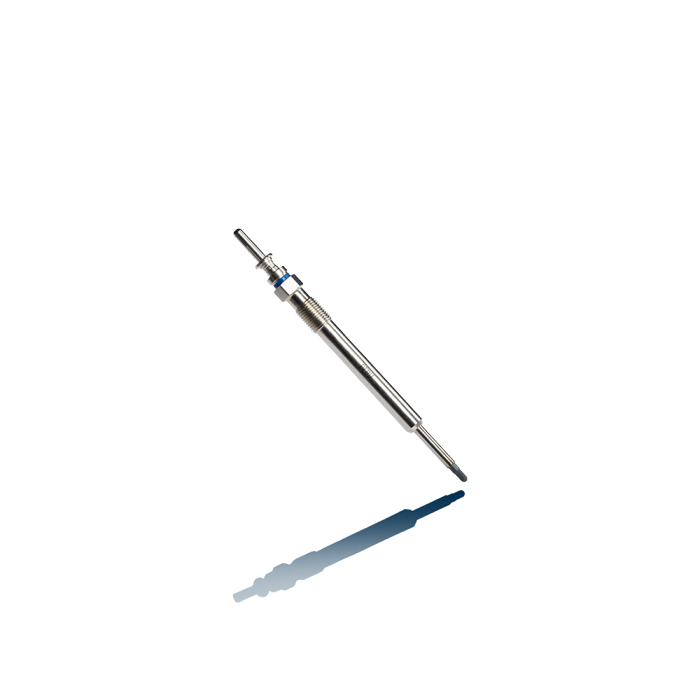 ceramic-glow-plug-cgp