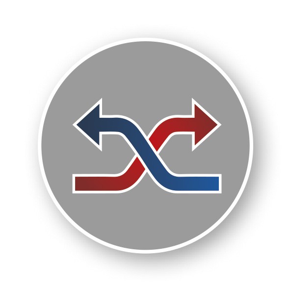 ferodo-support-onestop-button-2016