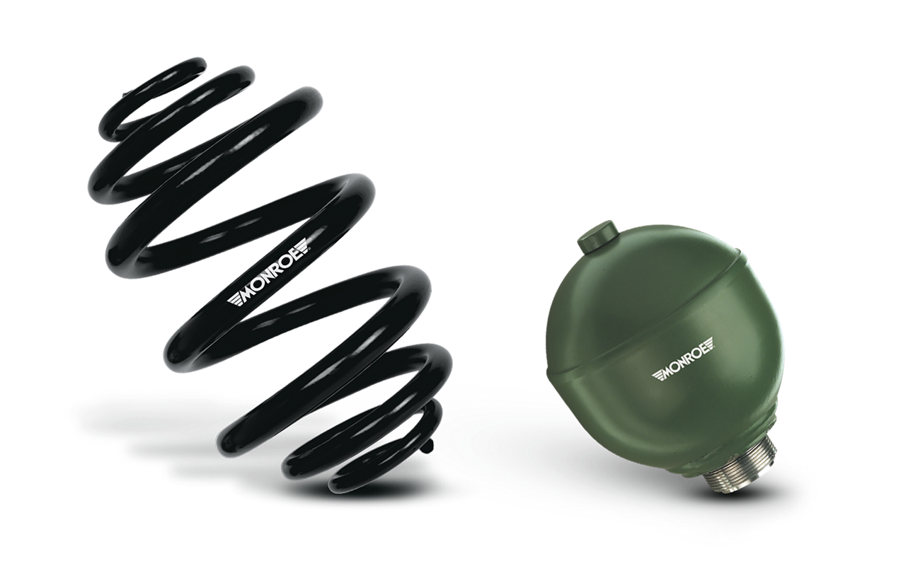 monroe-coilsprings-spheres-header-2 monroe-coilsprings-spheres-header-2