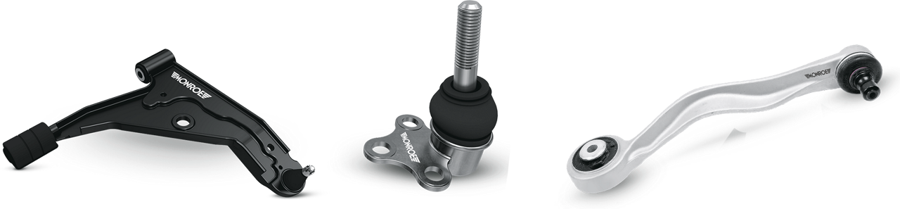 monroe-steering-suspension-header-2 monroe-steering-suspension-header-2