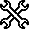 M753_Pictos_Shock-and-Strut-cir-clip-2