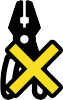M753_Pictos_Shock-and-Strut-during-2