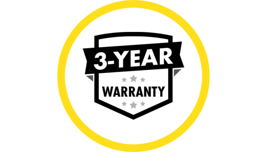 monroe-circle-3yearlogo-700x400
