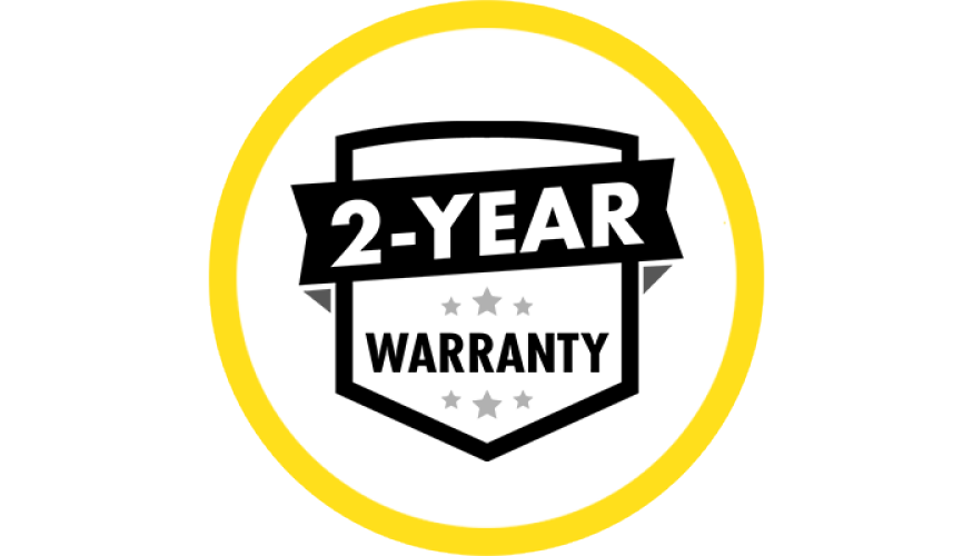 monroe-circle-2yearlogo-700x400