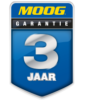 3YearsWarranty_Logo_NL