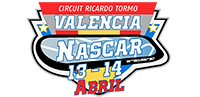 valencia-logo valencia-logo