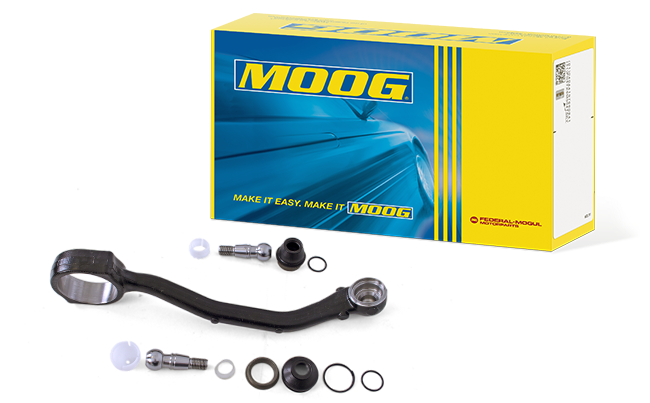 MOOG-wieldraagarmen-product-gegevens MOOG-wieldraagarmen-product-gegevens