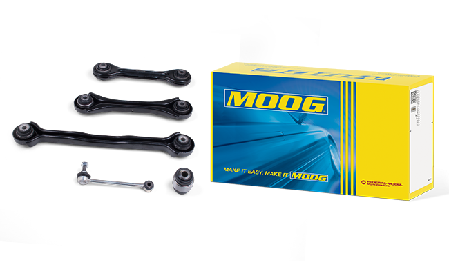MOOG-schroefveren-productgegevens MOOG-schroefveren-productgegevens
