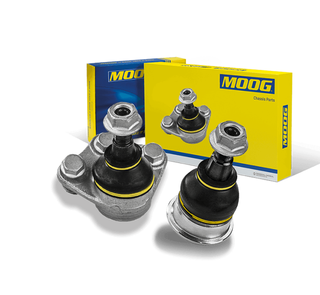 MOOG-fuseekogels-productgegevens MOOG-fuseekogels-productgegevens