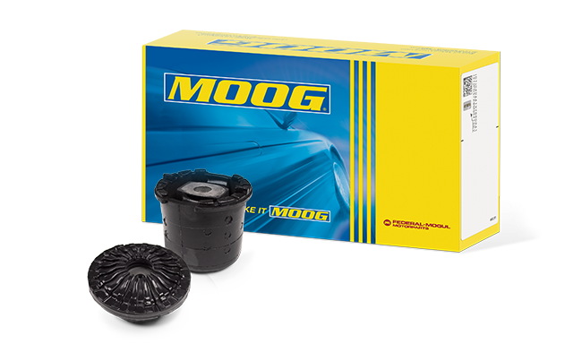 MOOG-veerpootbevestiging-product-gegevens MOOG-veerpootbevestiging-product-gegevens