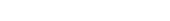 fmmp-logo