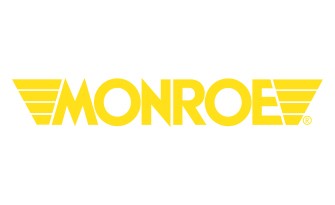 Monroe logo https://www.monroe.com/pl-pl/