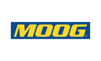https://www.moogparts.pl/