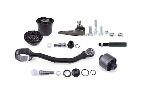 cv-suspension cv-suspension