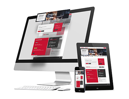 beru-online-training beru-online-training