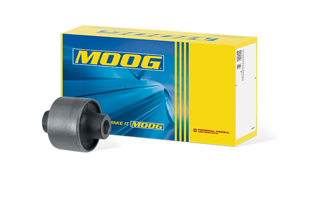 MOOG-coxins-detalhe-produto MOOG-coxins-detalhe-produto