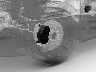 campus_Braking campus_Braking