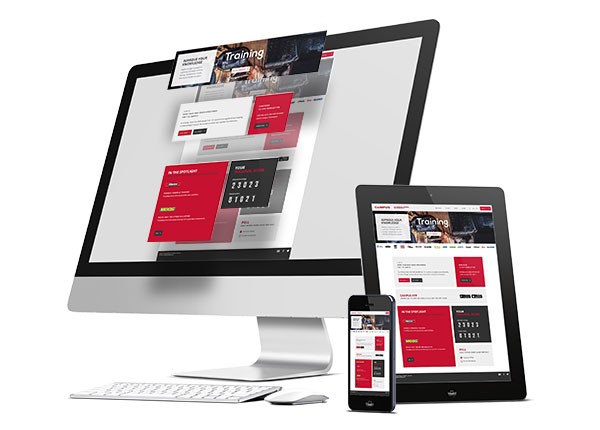 Screens-Campus Screens-Campus