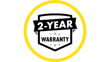 monroe-circle-2yearlogo-700x400 monroe-circle-2yearlogo-700x400