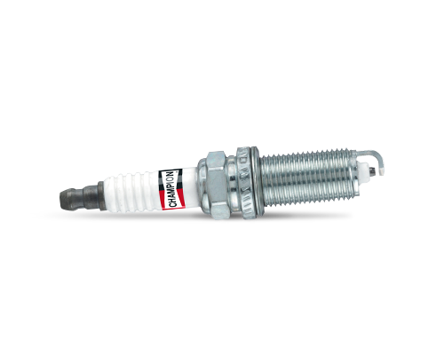 Thumb_SparkPlug_RibbedCoreNoise Thumb_SparkPlug_RibbedCoreNoise