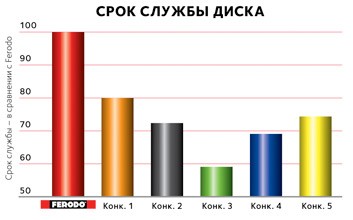 ru-visu2 ru-visu2