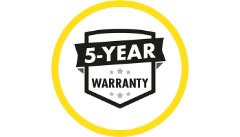 monroe-circle-5yearlogo-700x400