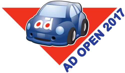 ADOpen2017