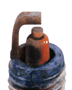 FuelAdditives