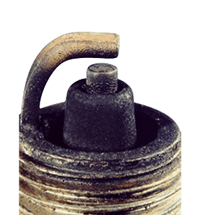 CarbonFouling