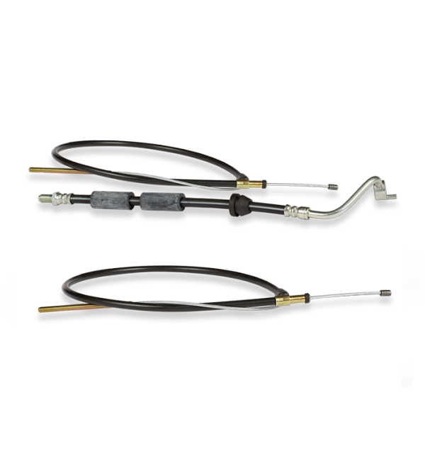 CableV1+Pack2 CableV1+Pack2