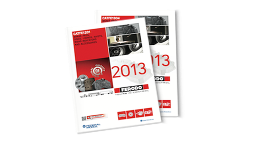 ferodo-support-catalogues-commercial-2016