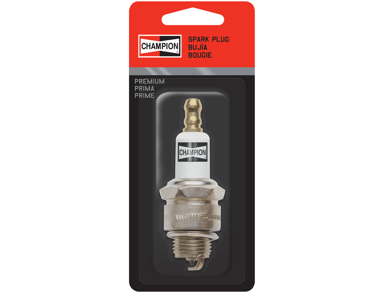 Producto-vista-EZ-arranque-bujías-para-motores-pequeños-de-champion