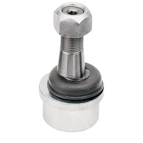 MOOG-Adjustable-Ball-Joints-product-detail MOOG-Adjustable-Ball-Joints-product-detail
