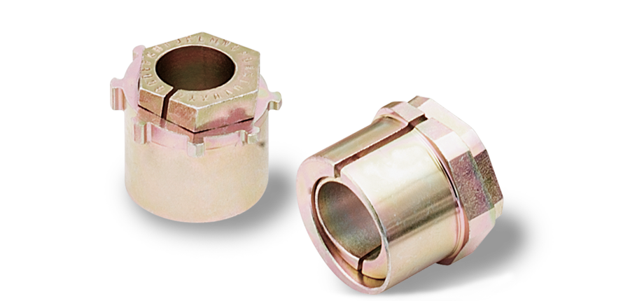 MOOG-Adjustable-Bushings-product-background MOOG-Adjustable-Bushings-product-background