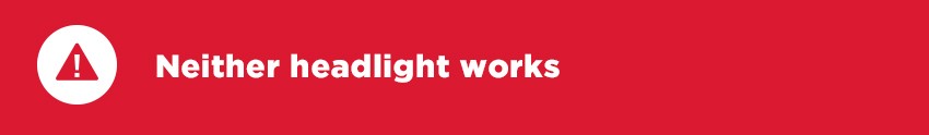 Neither-Headlight-Works-Graphic Neither-Headlight-Works-Graphic