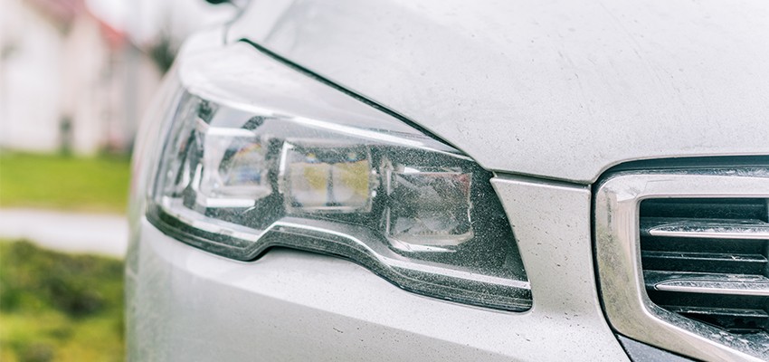 Car-Headlight-Close-Up Car-Headlight-Close-Up
