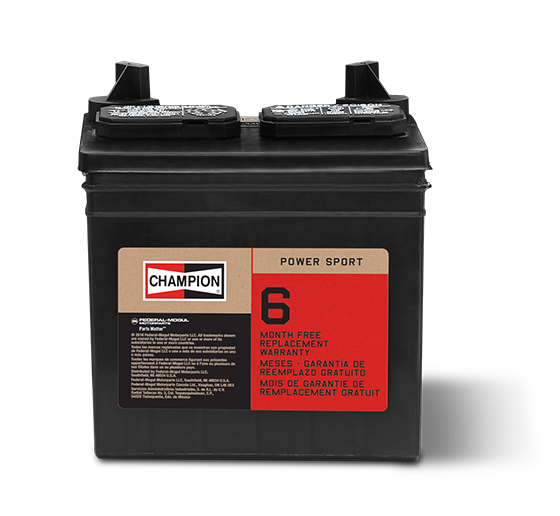 powersport-battery powersport-battery