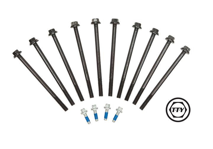 head-bolts-header