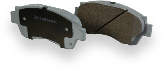 premium-brake-pads premium-brake-pads