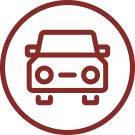 Running Car Running Car