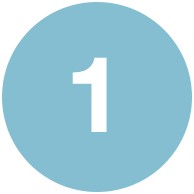 Engine-1 Engine-1