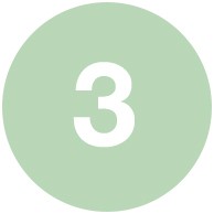 Engine-3 Engine-3