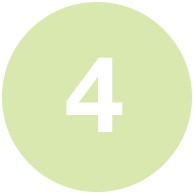 Engine-4 Engine-4