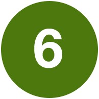 Engine-6 Engine-6
