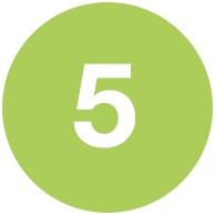Engine-5 Engine-5