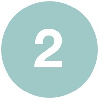 Engine-2 Engine-2