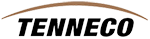Tenneco Logo