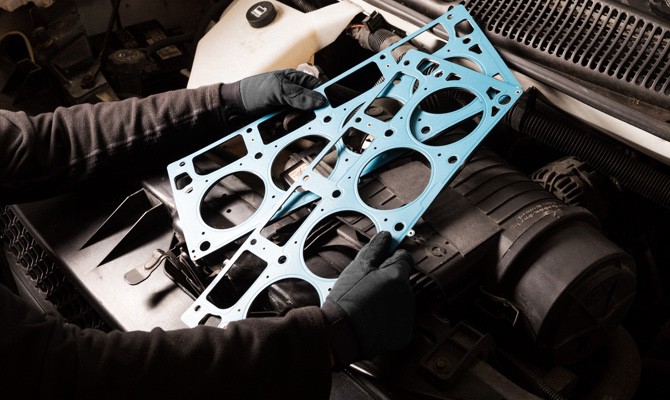 Car-Engine-Gaskets