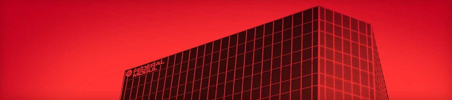 About_Us_Federal_Mogul_Exterior About_Us_Federal_Mogul_Exterior