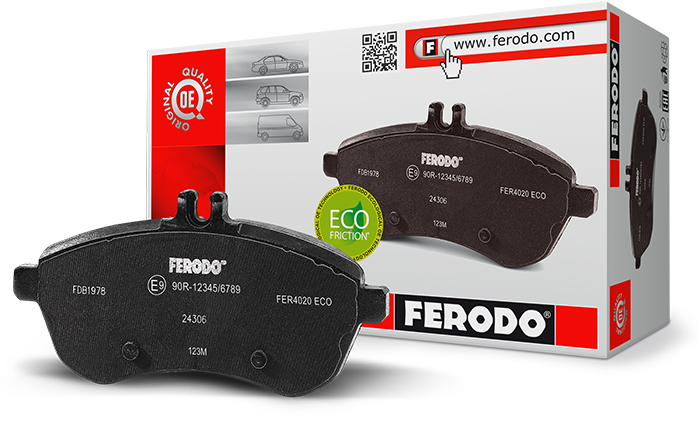 image produit des plaquettes de frein ferodo premier plaquettes de frein ferodo premier